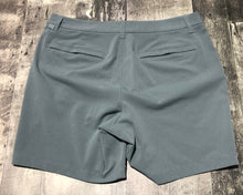 Load image into Gallery viewer, lululemon grey shorts - His size 34
