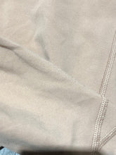 Load image into Gallery viewer, Wilfred Free light brown jumpsuit - Hers size S
