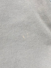 Load image into Gallery viewer, Wilfred Free grey mini skirt - Hers size 4
