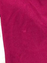 Load image into Gallery viewer, lululemon pink high rise leggings - Hers size 2
