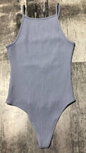 Load image into Gallery viewer, Wilfred light blue body suit - Hers size S
