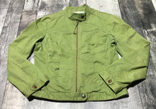 Load image into Gallery viewer, Part Two green light jacket - Hers size 10
