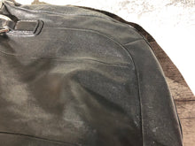 Load image into Gallery viewer, Coach black medium purse
