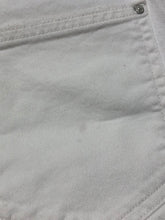 Load image into Gallery viewer, Athleta blue athletic pants - Hers size 4
