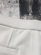 Load image into Gallery viewer, lululemon off white high rise pants - Hers size XXS
