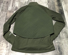Load image into Gallery viewer, Sweaty Betty green light athletic jacket - Hers size M
