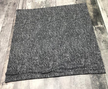 Load image into Gallery viewer, lululemon black/white scarf/wrap

