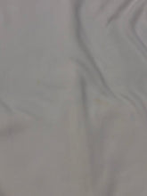 Load image into Gallery viewer, Burton white light zip up hoodie - Hers size L
