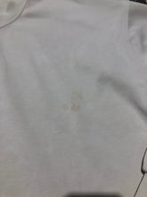 Load image into Gallery viewer, lululemon cream crop sweater - Hers size approx M
