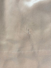 Load image into Gallery viewer, Wilfred peach 100% silk dress - Hers size S
