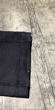 Load image into Gallery viewer, lululemon purple leggings - Hers size 6
