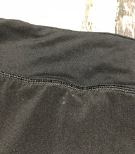 Load image into Gallery viewer, lululemon black skort - Hers size 12
