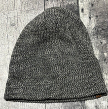 Load image into Gallery viewer, Roots grey toque - O/S
