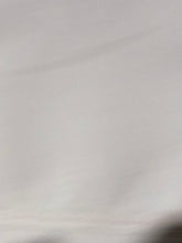 Load image into Gallery viewer, lululemon light pink skort - Hers size 10
