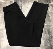 Load image into Gallery viewer, Contemporaine black high rise dress pants - Hers size 2
