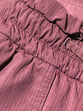 Load image into Gallery viewer, lululemon plum mid rise pants - Hers size 24

