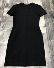 Load image into Gallery viewer, Sunday Best black dress - Hers size 00
