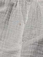 Load image into Gallery viewer, Wilfred white blouse - Hers size L
