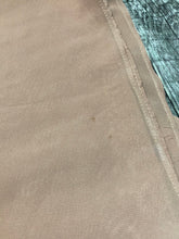 Load image into Gallery viewer, Adrianna Papell dark beige maxi dress - Hers size 6
