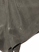 Load image into Gallery viewer, Babaton black 100% silk jumpsuit - Hers size XXS
