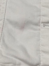 Load image into Gallery viewer, Anthropologie white/purple/blue mid length skirt - Hers size 2
