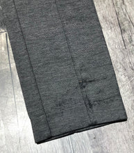 Load image into Gallery viewer, Kit + Ace grey high rise skinny pants - Hers size 8
