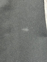 Load image into Gallery viewer, TNA grey/black leggings - Hers size S
