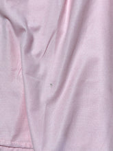 Load image into Gallery viewer, French Connection pink sleeveless dress - Hers size 6
