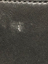 Load image into Gallery viewer, Kate Spade black purse
