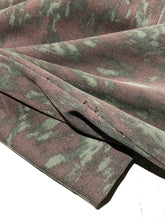Load image into Gallery viewer, Kit and Ace burgundy/green jumpsuit - Hers size 8

