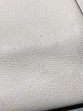 Load image into Gallery viewer, Kate Spade cream purse
