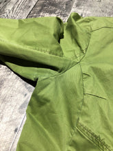 Load image into Gallery viewer, Part Two green light jacket - Hers size 10
