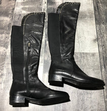 Load image into Gallery viewer, L.K. Bennett knee high boots - Hers size 40
