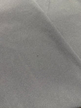 Load image into Gallery viewer, Babaton grey low rise dress pants - Hers size 12
