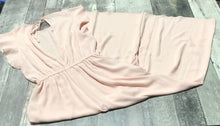 Load image into Gallery viewer, Wilfred light pink jumpsuit - Hers size M

