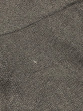 Load image into Gallery viewer, lululemon dark grey leggings - Hers size approx M
