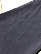Load image into Gallery viewer, Babaton navy high rise dress pants - Hers size 4
