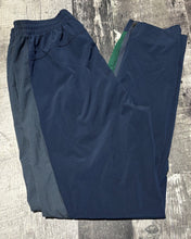 Load image into Gallery viewer, New Balance blue pants - Hers size S
