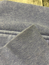 Load image into Gallery viewer, lululemon purple zip up hoodie - Hers size approx S
