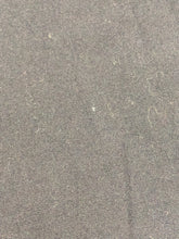 Load image into Gallery viewer, J.Crew navy tank blouse - Hers size 6
