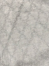 Load image into Gallery viewer, Free People teal tshirt - Hers size S
