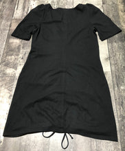 Load image into Gallery viewer, Wilfred black dress - Hers size M
