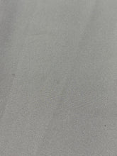 Load image into Gallery viewer, Babaton grey beige dress - Hers size 4
