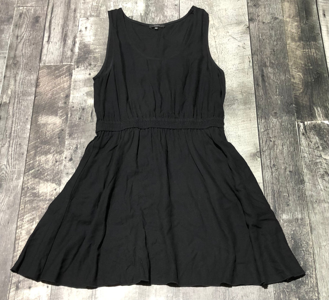 Talula black dress - Hers size S