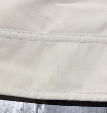Load image into Gallery viewer, lululemon cream light jacket - Hers size 12
