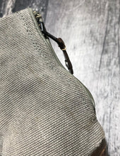 Load image into Gallery viewer, Rag &amp; Bone grey booties - Hers size 6
