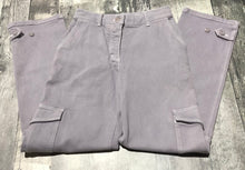 Load image into Gallery viewer, Wilfred Free lavender high rise jeans - Hers size 0
