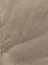 Load image into Gallery viewer, Wilfred light brown shorts - Hers size 10
