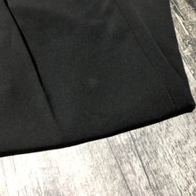 Load image into Gallery viewer, Contemporaine black high rise trousers - Hers size 2
