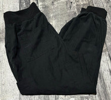 Load image into Gallery viewer, Maeve black pants - Hers size S
